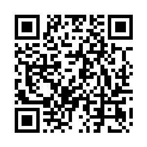 同时吉普车也在这两个火力点的有效射程内二维码生成