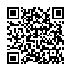 同时后悔当初没有足够重视朱平安的示警二维码生成