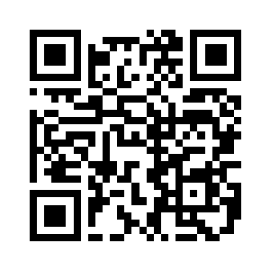 同时向他汇报了福建这边的战况二维码生成