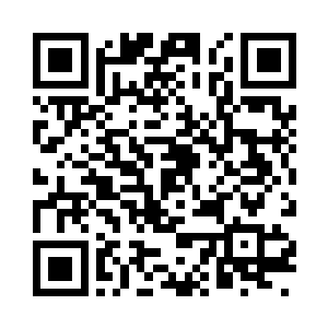 同时向着另一侧的房间甩了一颗手雷二维码生成