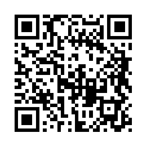 同时听到了那一声震动血脉的钟声二维码生成