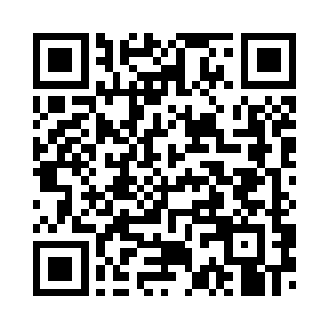 同时启动了上面的控水咒和驭风咒二维码生成