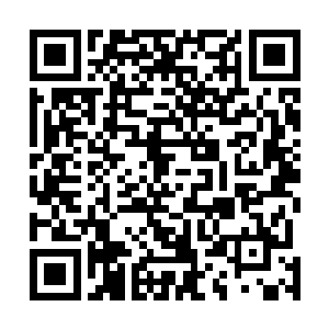 同时周围的空间竟然在那恐怖的威压之下开始剧烈的扭曲二维码生成