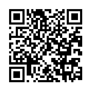 同时命令汤玉麟率领第一师第一旅二维码生成