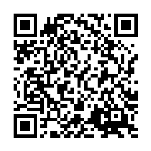 同时和他们有联系的势力还包括来自于华夏北方的端木家族二维码生成