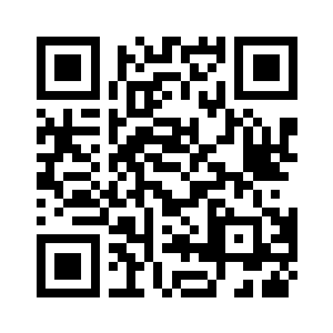 同时和众人把目光放到大门外二维码生成