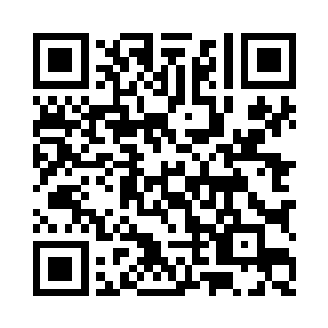 同时和天阵他们研究一下散仙无法飞升的事情二维码生成