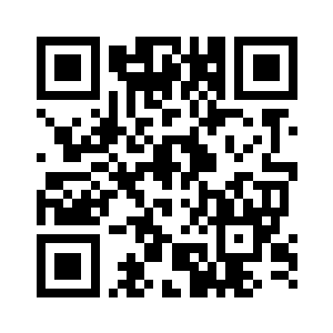 同时和探天界主疯狂交战二维码生成