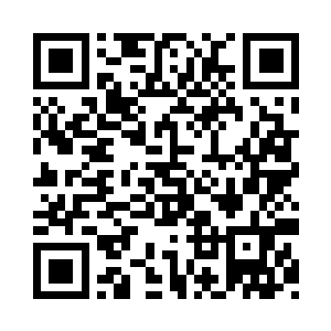 同时和洛河两人一齐来到了杨晨的身边二维码生成
