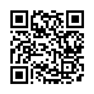 同时和门边的高队长挤了挤眼二维码生成