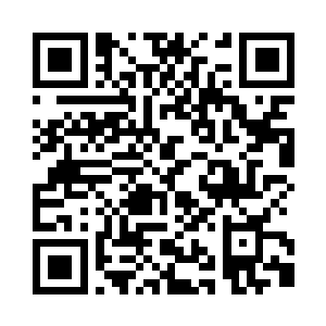 同时唐劫也对着另一名血河分身发起全力冲刺二维码生成