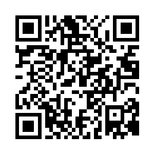 同时唐劫已将无量剑带着剑鞘重新抛出二维码生成