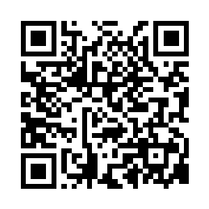 同时商流和物流又会产生资金流和信息流二维码生成