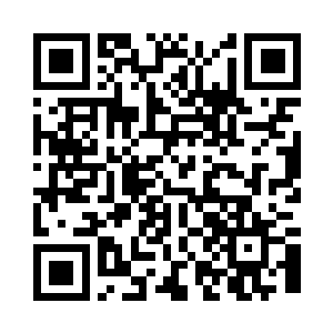 同时喝止住了后面两个年轻人的动作二维码生成