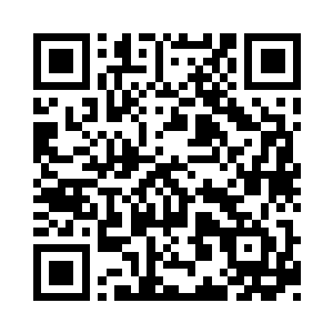 同时嘱咐四兄弟要把张建国当成亲兄弟对待二维码生成