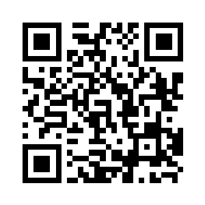 同时嘴里发出了一声低沉的吼时二维码生成