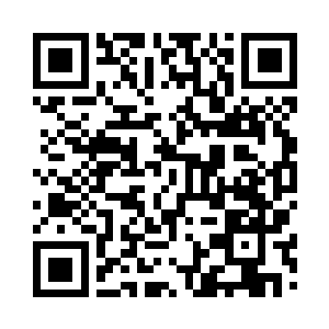 同时围魏救赵掩护二万兵俑撤入母舰二维码生成