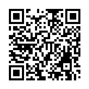 同时圆寂了当时名动天下的回绝大师二维码生成