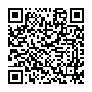 同时土依水等五位天尊也赤红了双眼释放出自己最大的仙诀二维码生成