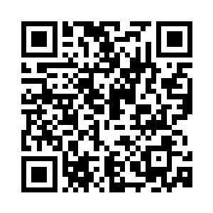 同时在之前积累了不少时间才达到二维码生成