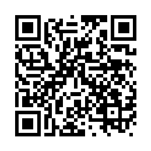 同时在他们的心中也有着一股屈辱二维码生成