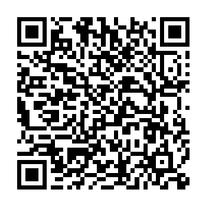 同时在他心中也预想到自己的儿子这些年在外究竟忍受了多少委屈二维码生成