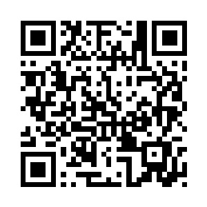 同时在侧面土层形成一个巨大凹坑二维码生成