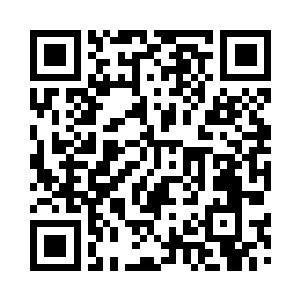 同时在年龄上也不宜搞单纯的一刀切二维码生成