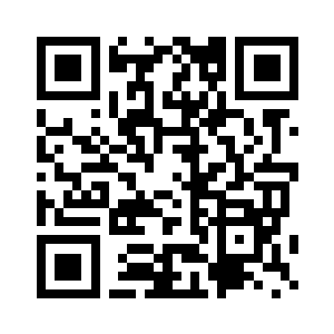 同时在挣开双眼的瞬间二维码生成