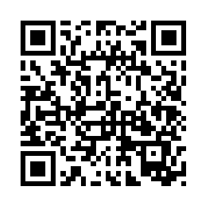 同时在探究敖亥到底教了两人什么二维码生成