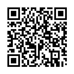 同时在整个大殿中形成了一股强烈的能量风暴二维码生成