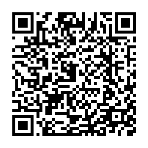 同时在整个空间之中的先天灵气也浓郁到了一种令人发指的恐怖的程度二维码生成