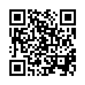 同时在日本无数的地方都发生了二维码生成