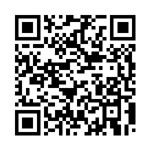 同时在李谦这位大才子的加持之下二维码生成