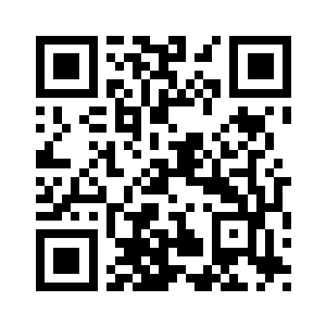 同时在杨辰身体上爆出二维码生成