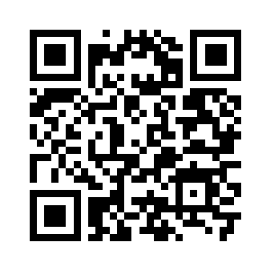 同时在林飞和萧晨手中大败二维码生成