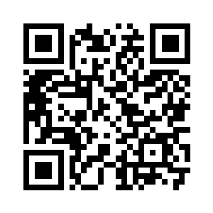 同时在水里面惬意的翻滚几下二维码生成