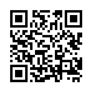 同时在流经他的大脑血管经脉时二维码生成