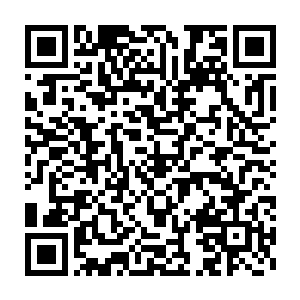 同时在炼天神鼎的上方的小孔的地方则往外冒着一道道恐怖的黑气二维码生成