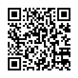 同时在用词方面也出现了些许的不同习惯二维码生成