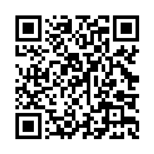 同时在皇家国防委员会中的地位由委员变成了二维码生成