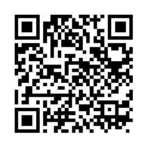 同时在神国内将所有保命的底牌都准备好二维码生成