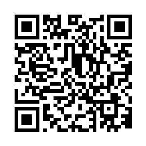 同时在空中相对的慢速也能更准确的瞄准二维码生成