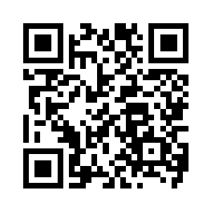 同时在背后出现了一条毒蛇尾巴二维码生成