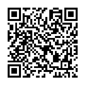 同时在许紫烟的身上竟然隐隐地爆发出一层金色的光芒二维码生成