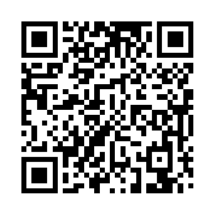 同时在这一路上他们也开始发现了一些石碑二维码生成