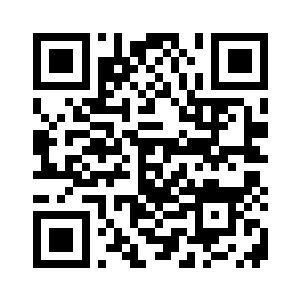 同时在那一后面还有一个倒计时二维码生成