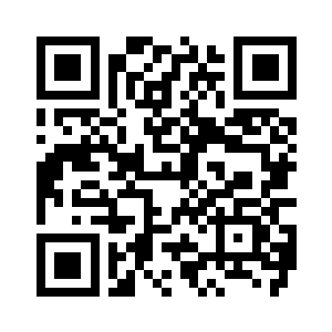 同时在龙族和凤族还友好的时候二维码生成