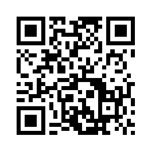 同时增添我们的自信心二维码生成