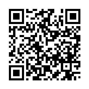 同时声音里有一种如释重负的感觉二维码生成